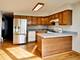 1653 Delaware, Geneva, IL 60134