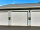 1653 Delaware, Geneva, IL 60134