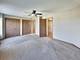1653 Delaware, Geneva, IL 60134