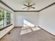 1653 Delaware, Geneva, IL 60134