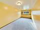 1653 Delaware, Geneva, IL 60134