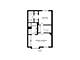 1653 Delaware, Geneva, IL 60134