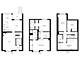 1653 Delaware, Geneva, IL 60134