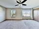 1653 Delaware, Geneva, IL 60134