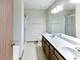 1653 Delaware, Geneva, IL 60134