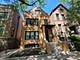 1714 N Wolcott Unit 1R, Chicago, IL 60622