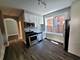 1714 N Wolcott Unit 1R, Chicago, IL 60622