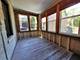 1714 N Wolcott Unit 1R, Chicago, IL 60622