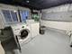 1714 N Wolcott Unit 1R, Chicago, IL 60622