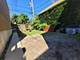 1714 N Wolcott Unit 1R, Chicago, IL 60622