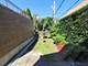 1714 N Wolcott Unit 1R, Chicago, IL 60622
