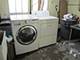 1714 N Wolcott Unit 1R, Chicago, IL 60622
