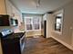 1714 N Wolcott Unit 1R, Chicago, IL 60622
