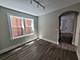 1714 N Wolcott Unit 1R, Chicago, IL 60622