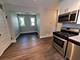 1714 N Wolcott Unit 1R, Chicago, IL 60622