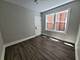 1714 N Wolcott Unit 1R, Chicago, IL 60622