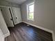 1714 N Wolcott Unit 1R, Chicago, IL 60622