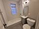1714 N Wolcott Unit 1R, Chicago, IL 60622
