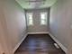 1714 N Wolcott Unit 1R, Chicago, IL 60622