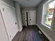 1714 N Wolcott Unit 1R, Chicago, IL 60622