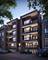 1935 N Mohawk Unit 3N, Chicago, IL 60614