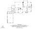 1725 Persimmon, St. Charles, IL 60174