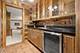 1725 Persimmon, St. Charles, IL 60174