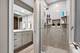 1725 Persimmon, St. Charles, IL 60174