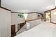 1725 Persimmon, St. Charles, IL 60174