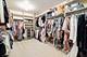 1725 Persimmon, St. Charles, IL 60174