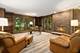1725 Persimmon, St. Charles, IL 60174