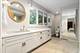 1725 Persimmon, St. Charles, IL 60174
