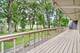 1725 Persimmon, St. Charles, IL 60174