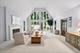 1725 Persimmon, St. Charles, IL 60174