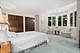 1725 Persimmon, St. Charles, IL 60174