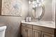 1725 Persimmon, St. Charles, IL 60174