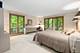 1725 Persimmon, St. Charles, IL 60174