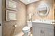 1725 Persimmon, St. Charles, IL 60174