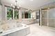 1725 Persimmon, St. Charles, IL 60174