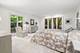 1725 Persimmon, St. Charles, IL 60174