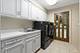 1725 Persimmon, St. Charles, IL 60174