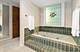 1725 Persimmon, St. Charles, IL 60174