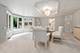 1725 Persimmon, St. Charles, IL 60174