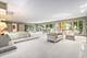 1725 Persimmon, St. Charles, IL 60174