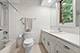 1725 Persimmon, St. Charles, IL 60174
