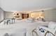 1725 Persimmon, St. Charles, IL 60174