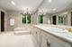 1725 Persimmon, St. Charles, IL 60174