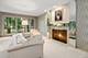 1725 Persimmon, St. Charles, IL 60174