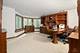 1725 Persimmon, St. Charles, IL 60174