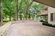 1725 Persimmon, St. Charles, IL 60174